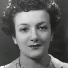 Fanny Marchiò