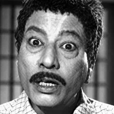 Valluri Balakrishna