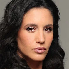 Eleni Vaitsou
