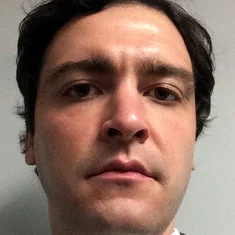 Nathan Ferguson