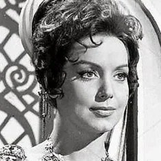 Barbara Carroll