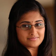 Shamili