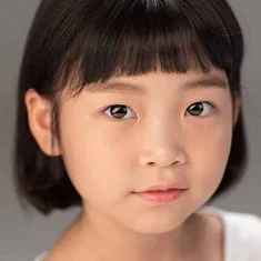 Kim Si-ha