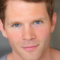 Eric Allen Smith
