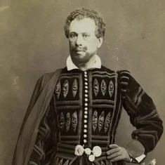 Henri Gouget