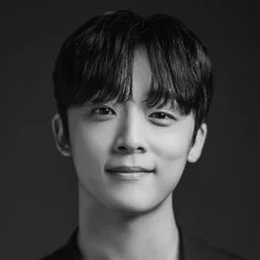 Yoon Kyung-ho