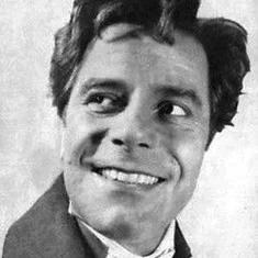 Emil Stöhr