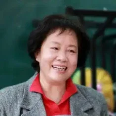 张引棣
