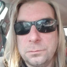 Brett Kelly