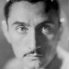 Antonio Ber Ciani