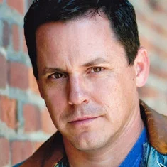 Christian Lyon