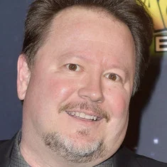 Sonny Strait