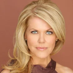 Tracey Birdsall