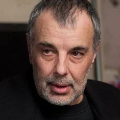 Раду Крихан