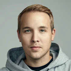 Jiří Král