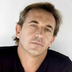 Ángel Hidalgo