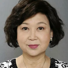 Mimi Chu Mai-Mai