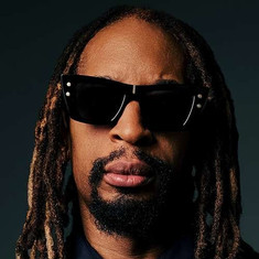 Lil Jon
