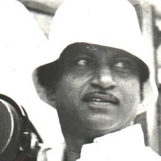Durai