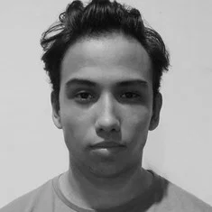 Yassine El Ouardi