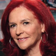 Manuela Carlos