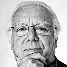 Carlos do Carmo