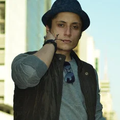 Emílio Phoenix