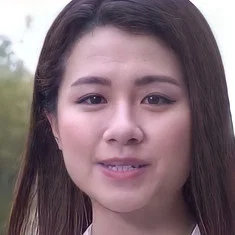 Wong Ching-Ting