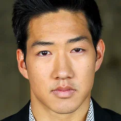 Alex Wong