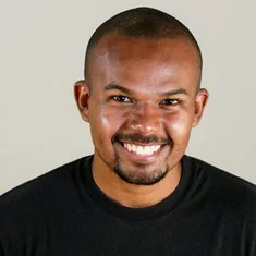 Jorge Navarro