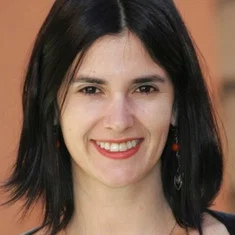 Cecilia Cósero