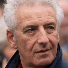 Tamas Heller