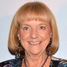 Vicky von der Lancken
