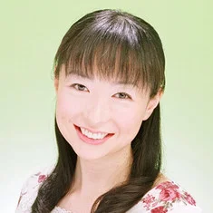 Shouko Kikuchi