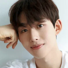 Lee Do-han