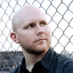 Christopher Elst