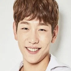 Shin Joohyup