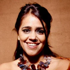 Taranjit Kaur