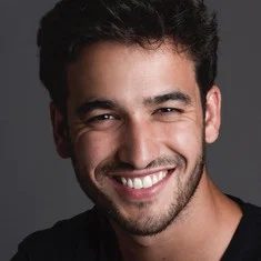 Luís Marvão