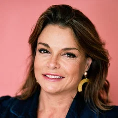 Goedele Liekens