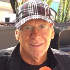Alberto Trombetta