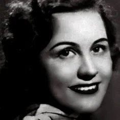 Nury Montsé