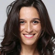 Lorena Capetillo