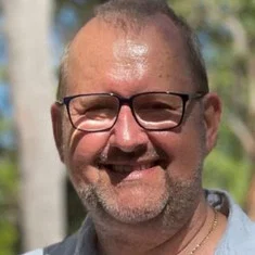 Patrick D. Nunn
