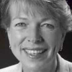 Elsje Scherjon