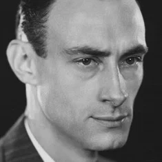 Ragnar Arvedson