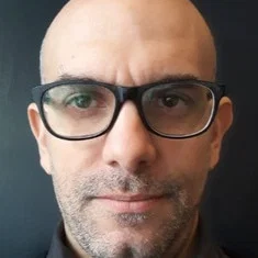 Guillermo Rossi