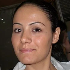 Burçin Artut