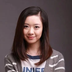 王淑婧