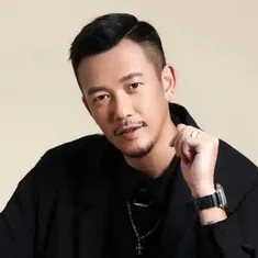 Ben Pai